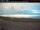 Webcam in Toronto, 86.8 km