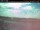 Webcam in Toronto, 82.1 km