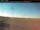 Webcam in Toronto, 0 km entfernt