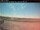Webcam in Toronto, 109.8 km entfernt