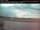 Webcam in Toronto, 30 km