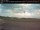 Webcam in Toronto, 1.8 km