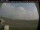 Webcam in Toronto, 0 km entfernt