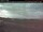 Webcam in Toronto, 0 mi away