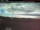 Webcam in Toronto, 66.1 km entfernt