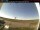 Webcam in Toronto, 0 mi away