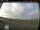 Webcam in Toronto, 66.1 km