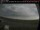 Webcam in Toronto, 0 mi away