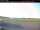 Webcam in Toronto, 0 mi away