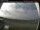 Webcam in Toronto, 66.1 km
