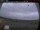 Webcam in Toronto, 0 km