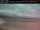 Webcam in Toronto, 0 mi away