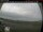 Webcam in Toronto, 56.4 mi away