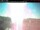 Webcam in Toronto, 109.8 km entfernt