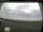 Webcam in Toronto, 1.8 km