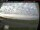 Webcam in Toronto, 62 mi away