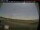 Webcam in Toronto, 51.7 km entfernt