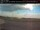 Webcam in Toronto, 107.1 km