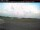 Webcam in Toronto, 160.6 km