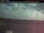 Webcam in Toronto, 62 mi away