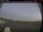 Webcam in Toronto, 86.8 km