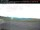 Webcam in Toronto, 25.5 mi away