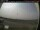 Webcam in Toronto, 0 km