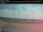 Webcam in Toronto, 0 mi away