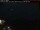 Webcam in Toronto, 0 km entfernt