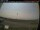 Webcam in Toronto, 0 km
