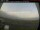 Webcam in Toronto, 30 km entfernt