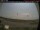Webcam in Toronto, 30 km entfernt