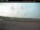 Webcam in Toronto, 109.8 km