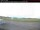 Webcam in Toronto, 75.1 km