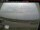 Webcam in Toronto, 66.1 km