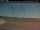 Webcam in Toronto, 107.1 km