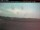 Webcam in Toronto, 51.7 km