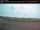 Webcam in Toronto, 1.8 km