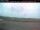 Webcam in Toronto, 0 km