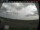 Webcam in Toronto, 109.8 km
