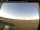 Webcam in Toronto, 11.6 mi away