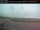 Webcam in Toronto, 1.8 km