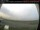 Webcam in Toronto, 107.1 km