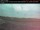 Webcam in Toronto, 82.1 km