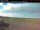 Webcam in Toronto, 86.8 km