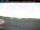 Webcam in Toronto, 160.6 km