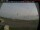 Webcam in Toronto, 51.7 km