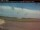Webcam in Toronto, 146 km