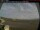 Webcam in Toronto, 160.6 km entfernt