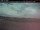 Webcam in Toronto, 83.8 km